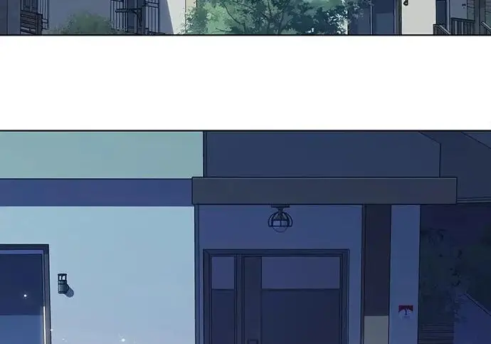 《觉醒吧，铲屎官！》第396话图179
