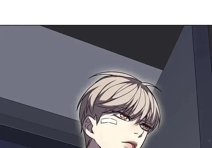 《觉醒吧，铲屎官！》第396话图182