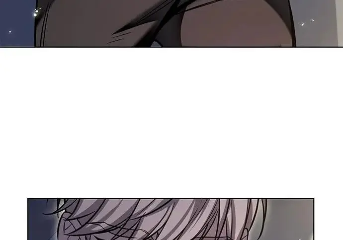 《觉醒吧，铲屎官！》第396话图185