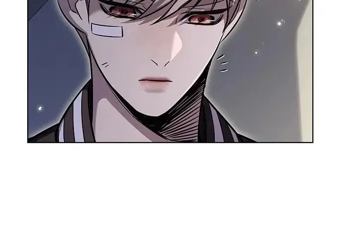 《觉醒吧，铲屎官！》第396话图186
