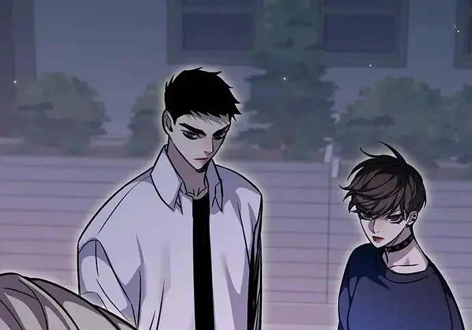 《觉醒吧，铲屎官！》第396话图188