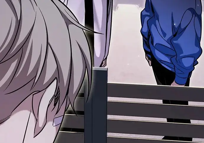 《觉醒吧，铲屎官！》第396话图189