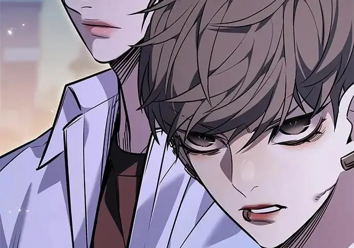 《觉醒吧，铲屎官！》第396话图195
