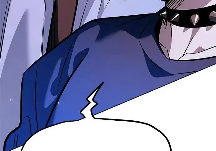 《觉醒吧，铲屎官！》第396话图196