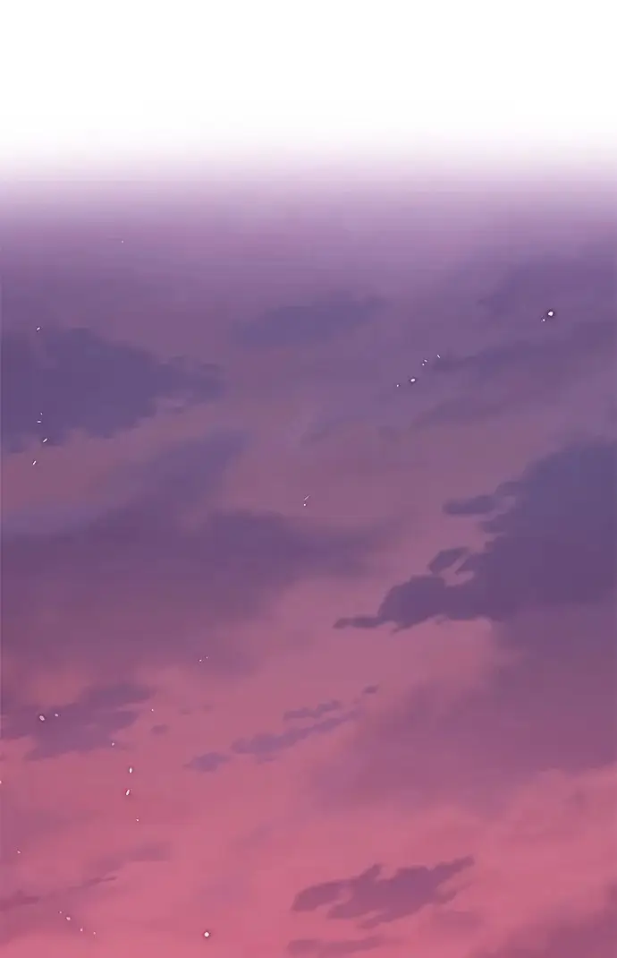 《觉醒吧，铲屎官！》第396话图2