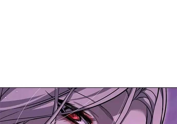 《觉醒吧，铲屎官！》第396话图20