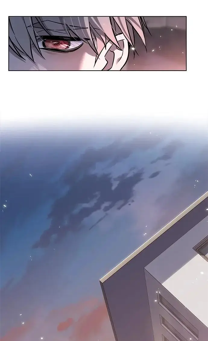 《觉醒吧，铲屎官！》第396话图204