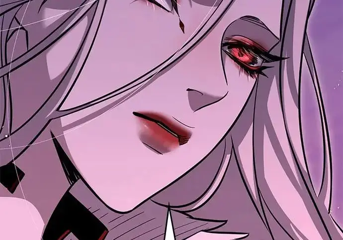 《觉醒吧，铲屎官！》第396话图21