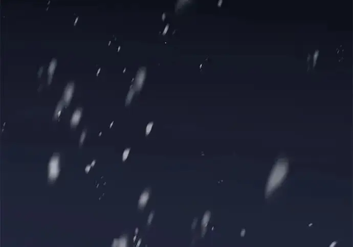 《觉醒吧，铲屎官！》第396话图210