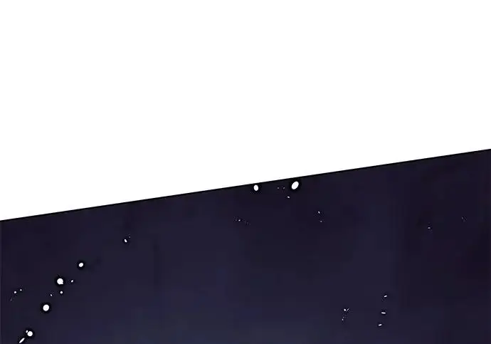 《觉醒吧，铲屎官！》第396话图217