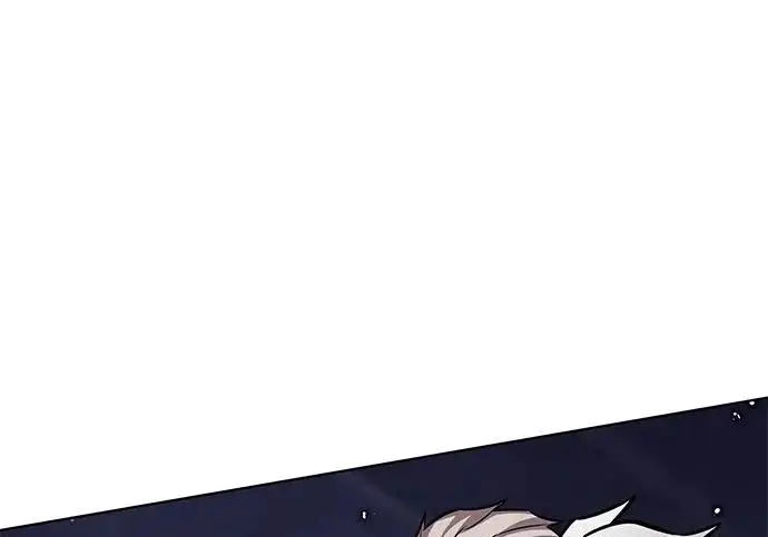 《觉醒吧，铲屎官！》第396话图221