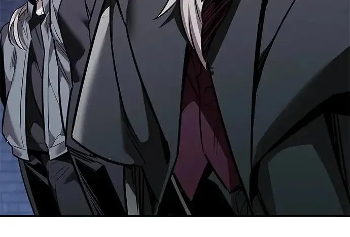 《觉醒吧，铲屎官！》第396话图223