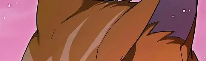 《觉醒吧，铲屎官！》第396话图23