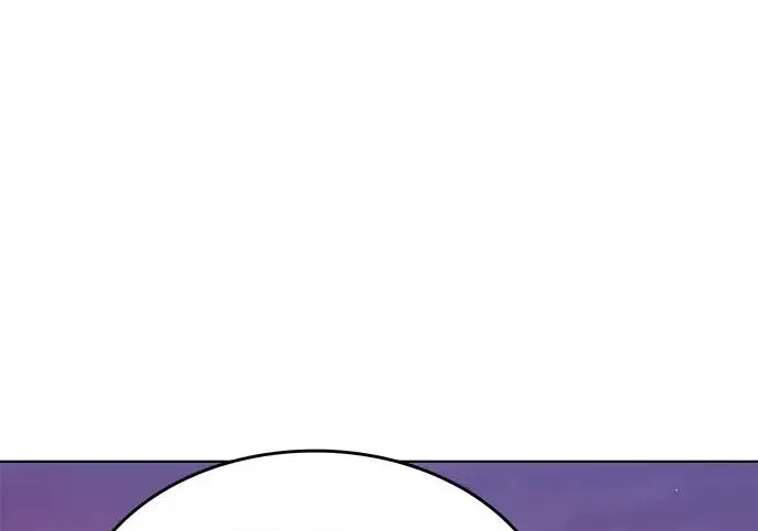 《觉醒吧，铲屎官！》第396话图25