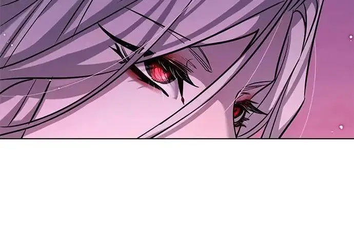 《觉醒吧，铲屎官！》第396话图29
