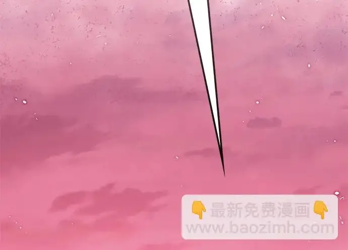 《觉醒吧，铲屎官！》第396话图31