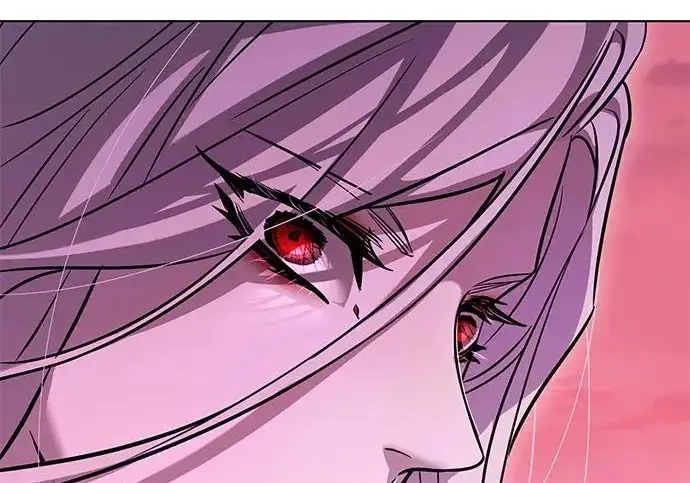 《觉醒吧，铲屎官！》第396话图34