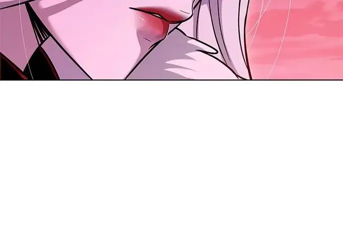 《觉醒吧，铲屎官！》第396话图35
