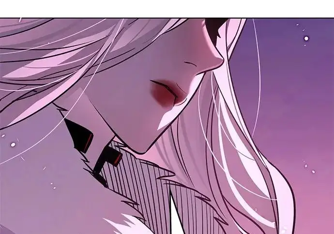 《觉醒吧，铲屎官！》第396话图39