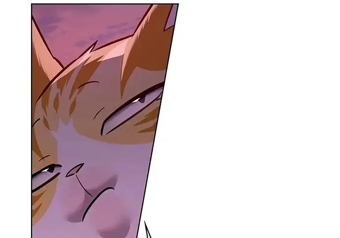 《觉醒吧，铲屎官！》第396话图42