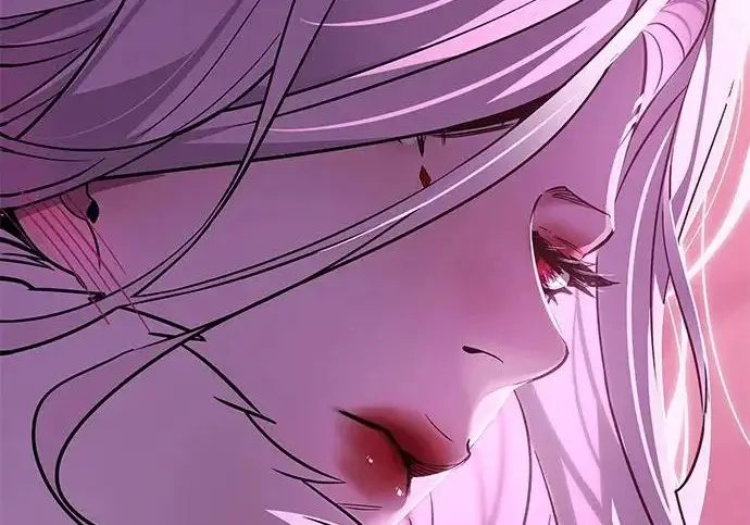 《觉醒吧，铲屎官！》第396话图49