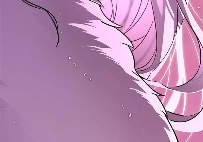 《觉醒吧，铲屎官！》第396话图50