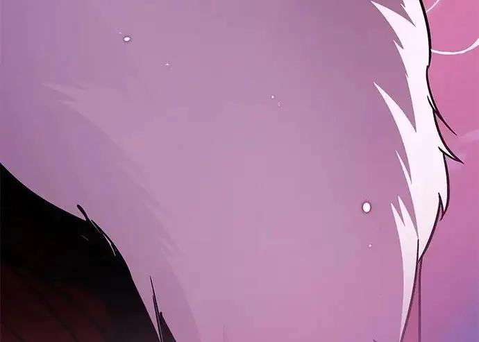 《觉醒吧，铲屎官！》第396话图51