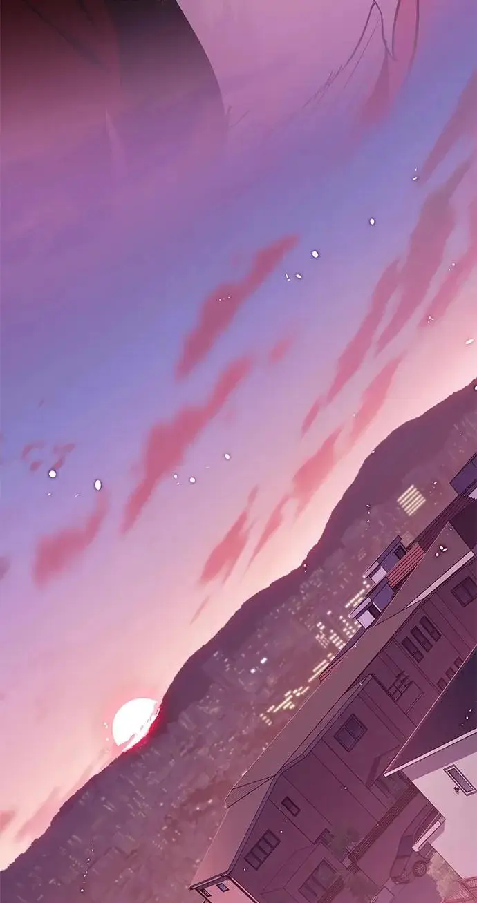 《觉醒吧，铲屎官！》第396话图52