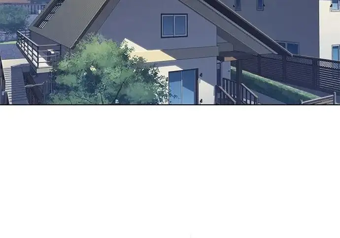 《觉醒吧，铲屎官！》第396话图58