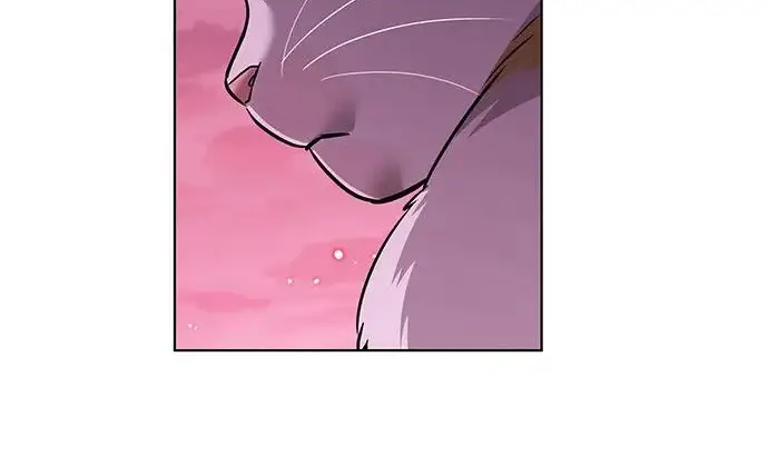 《觉醒吧，铲屎官！》第396话图6
