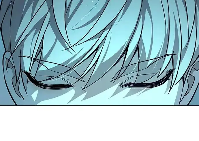 《觉醒吧，铲屎官！》第396话图60