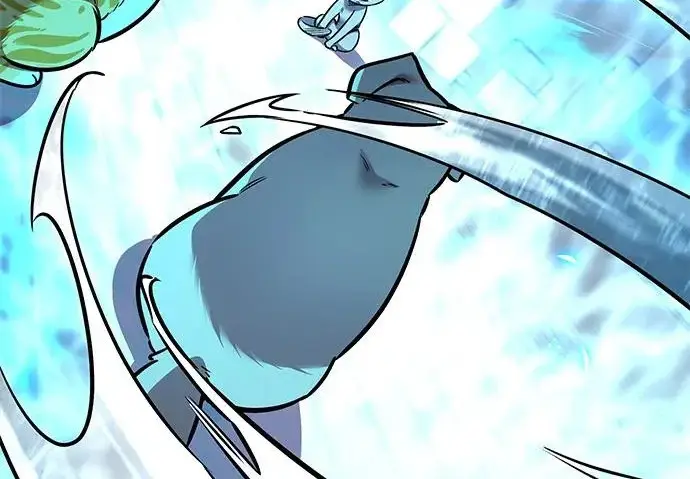 《觉醒吧，铲屎官！》第396话图64