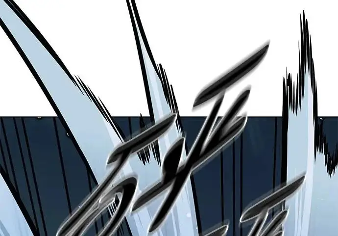 《觉醒吧，铲屎官！》第396话图66