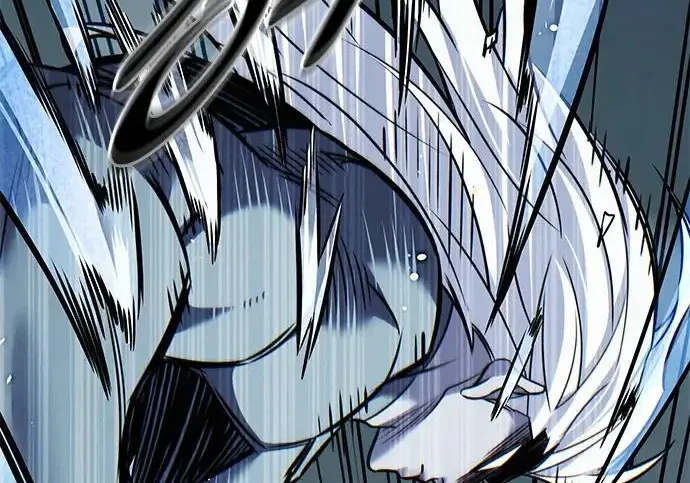 《觉醒吧，铲屎官！》第396话图68