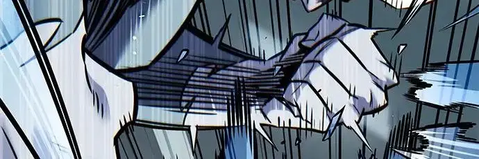 《觉醒吧，铲屎官！》第396话图69