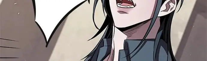 《觉醒吧，铲屎官！》第396话图73