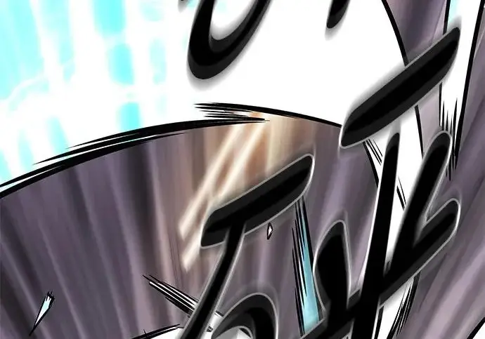《觉醒吧，铲屎官！》第396话图77