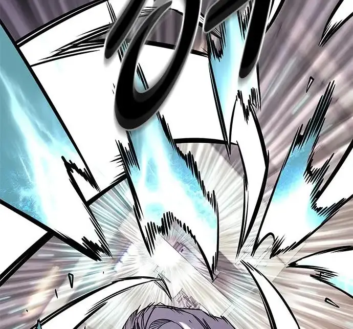 《觉醒吧，铲屎官！》第396话图78