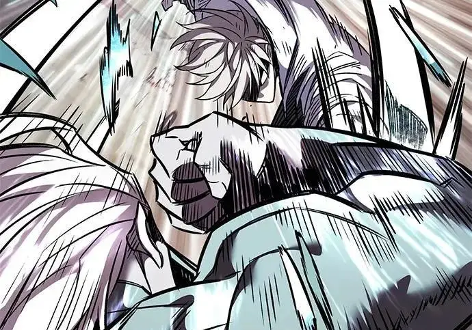 《觉醒吧，铲屎官！》第396话图79