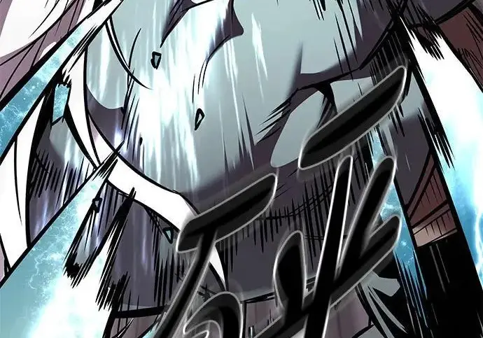 《觉醒吧，铲屎官！》第396话图80