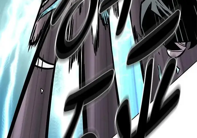 《觉醒吧，铲屎官！》第396话图81