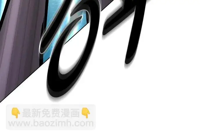 《觉醒吧，铲屎官！》第396话图82