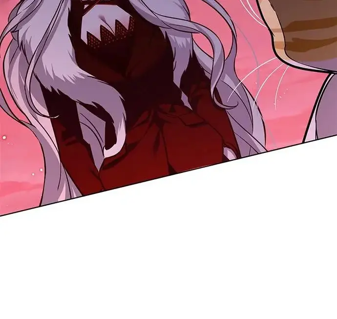 《觉醒吧，铲屎官！》第396话图9