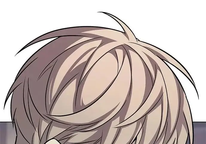 《觉醒吧，铲屎官！》第396话图96