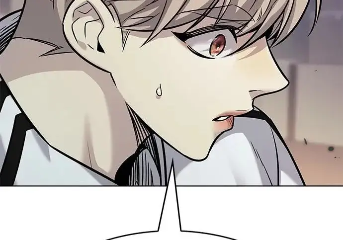 《觉醒吧，铲屎官！》第396话图97