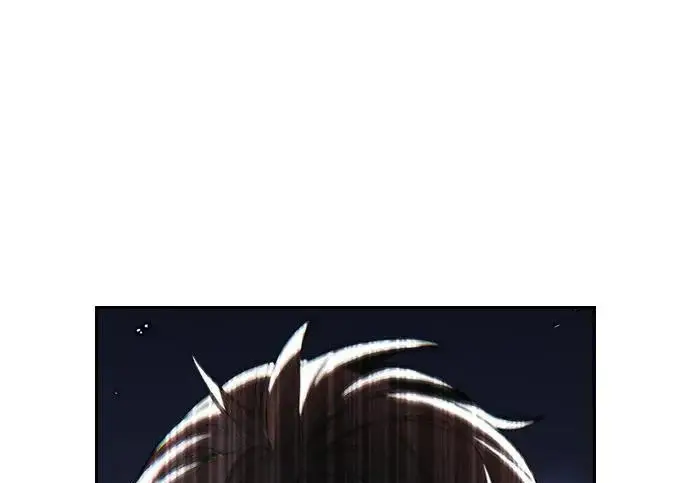《觉醒吧，铲屎官！》第397话图102