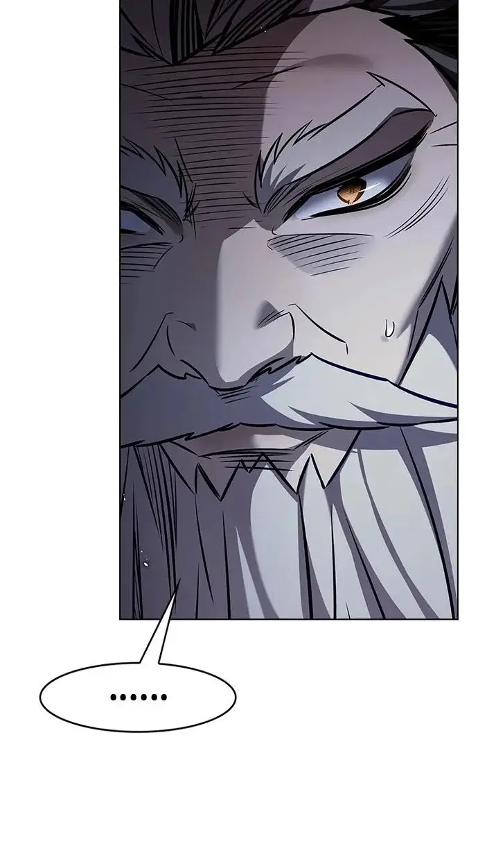 《觉醒吧，铲屎官！》第397话图11