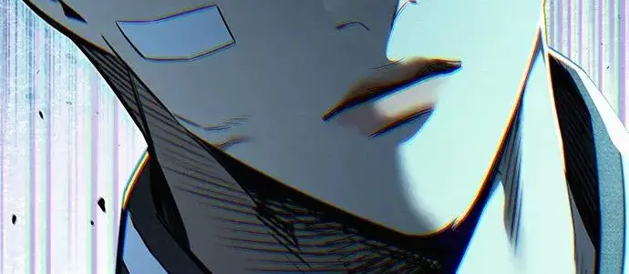 《觉醒吧，铲屎官！》第397话图110