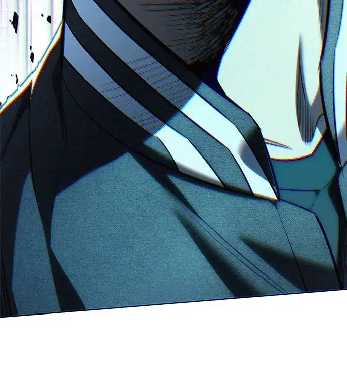 《觉醒吧，铲屎官！》第397话图111