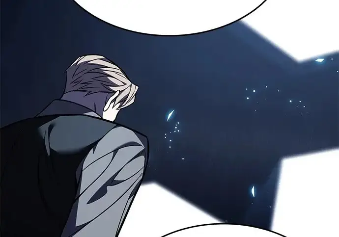 《觉醒吧，铲屎官！》第397话图113